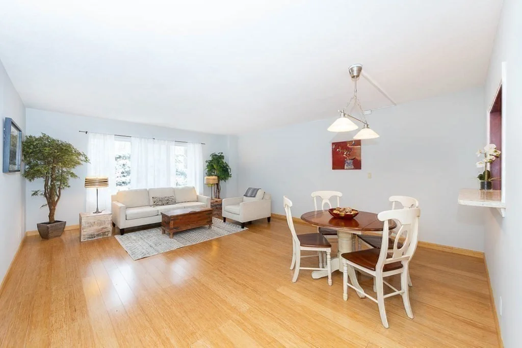 2 bed, 2 bath apartment for rent at 22 Chestnut Pl Unit 114, Brookline — photo 2 of 17