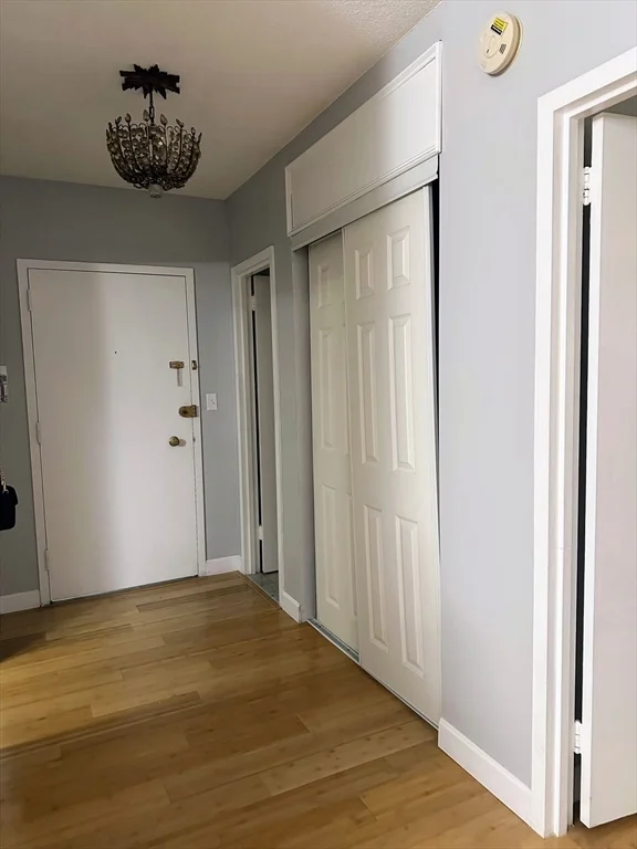 1 bed, 1.5 bath apartment for rent at 22 Chestnut Pl Unit 306, Brookline — photo 3 of 6