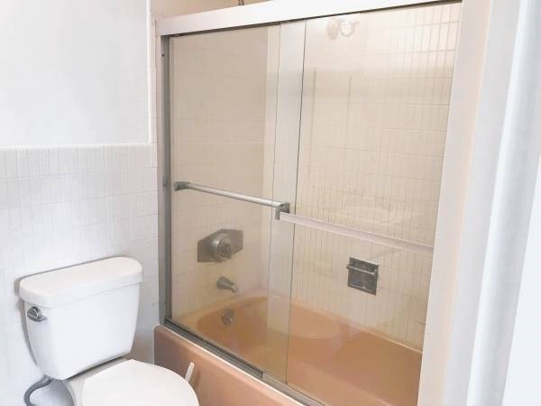 1 bed, 1 bath apartment for rent at 22 Chestnut Pl Unit 311, Brookline — photo 9 of 11