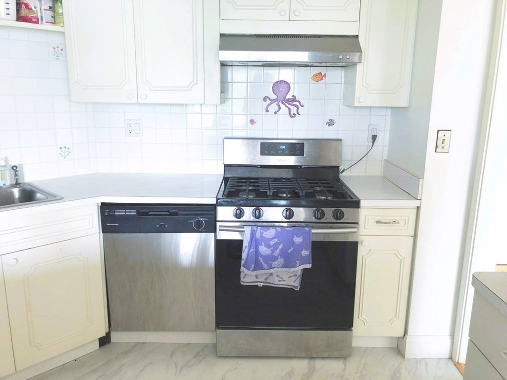 1 bed, 1 bath apartment for rent at 22 Chestnut Pl Unit 311, Brookline — photo 8 of 11