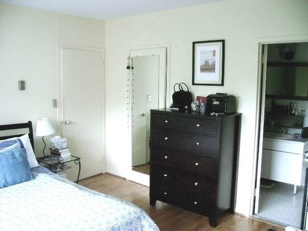 1 bed, 1 bath apartment for rent at 22 Chestnut Pl Unit 311, Brookline — photo 10 of 11