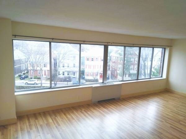 1 bed, 1 bath apartment for rent at 22 Chestnut Pl Unit 311, Brookline — photo 6 of 11