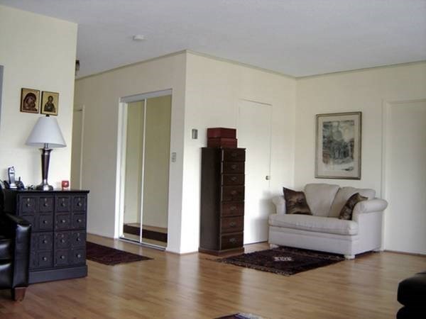 1 bed, 1 bath apartment for rent at 22 Chestnut Pl Unit 311, Brookline — photo 7 of 11