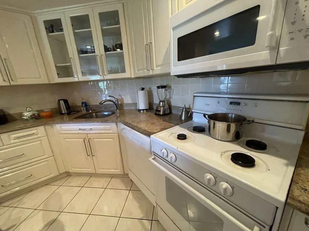 2 bed, 2 bath apartment for rent at 22 Chestnut Pl Unit 312, Brookline — photo 3 of 13