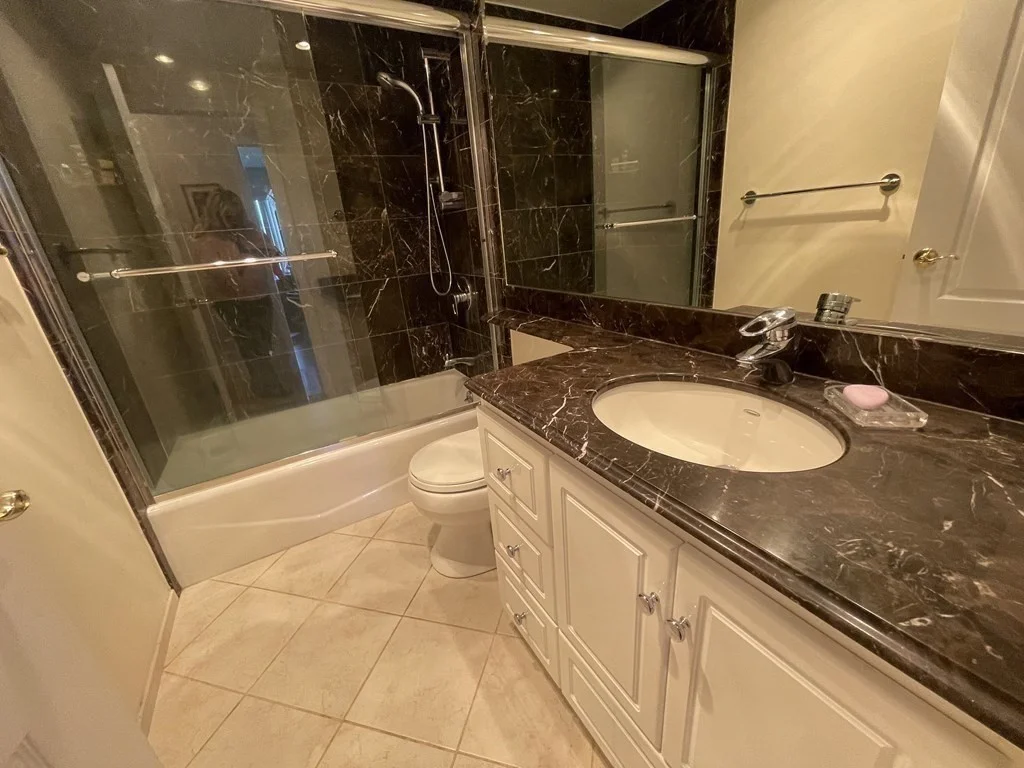 2 bed, 2 bath apartment for rent at 22 Chestnut Pl Unit 312, Brookline — photo 10 of 13