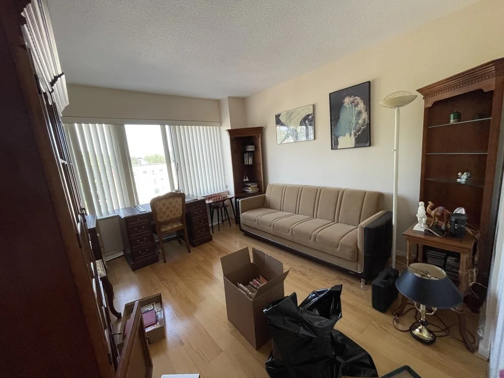 2 bed, 2 bath apartment for rent at 22 Chestnut Pl Unit 312, Brookline — photo 9 of 13