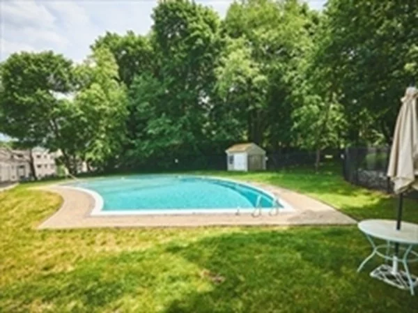 2 bed, 2 bath apartment for rent at 22 Chestnut Pl Unit 312, Brookline — photo 11 of 13