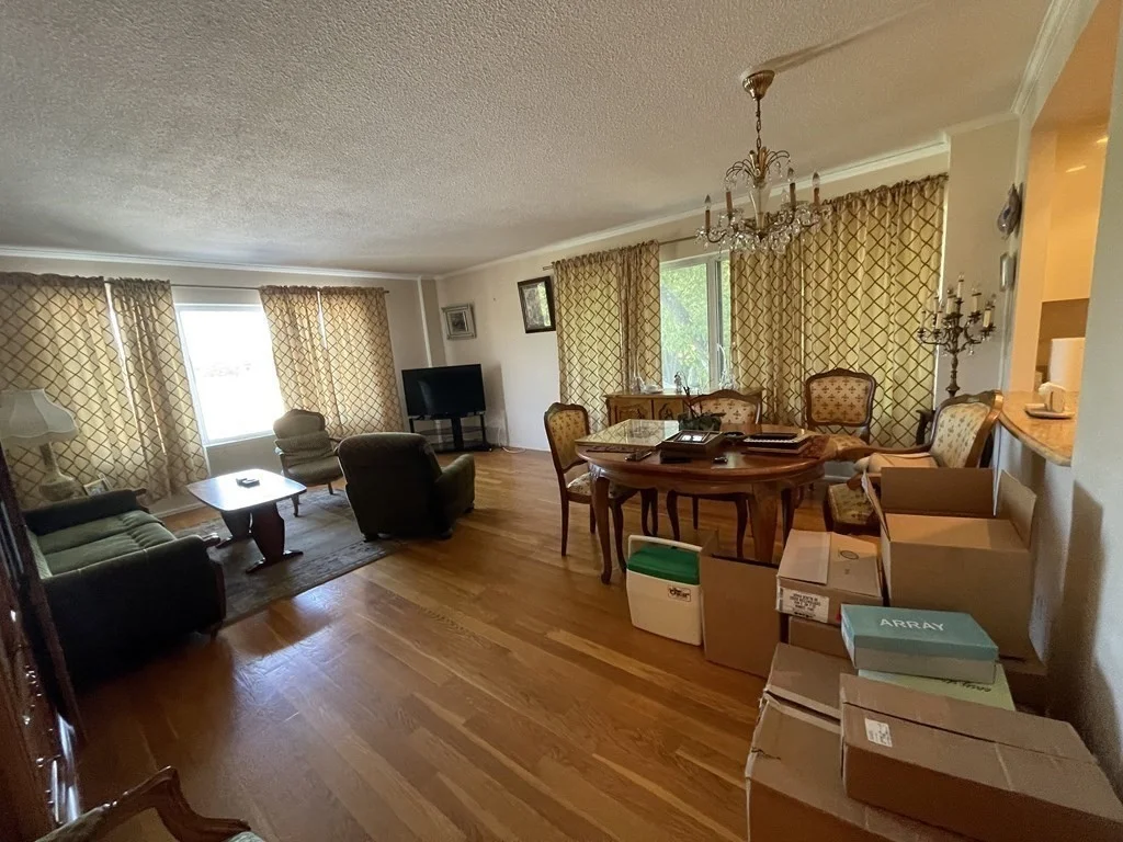 2 bed, 2 bath apartment for rent at 22 Chestnut Pl Unit 312, Brookline — photo 2 of 13