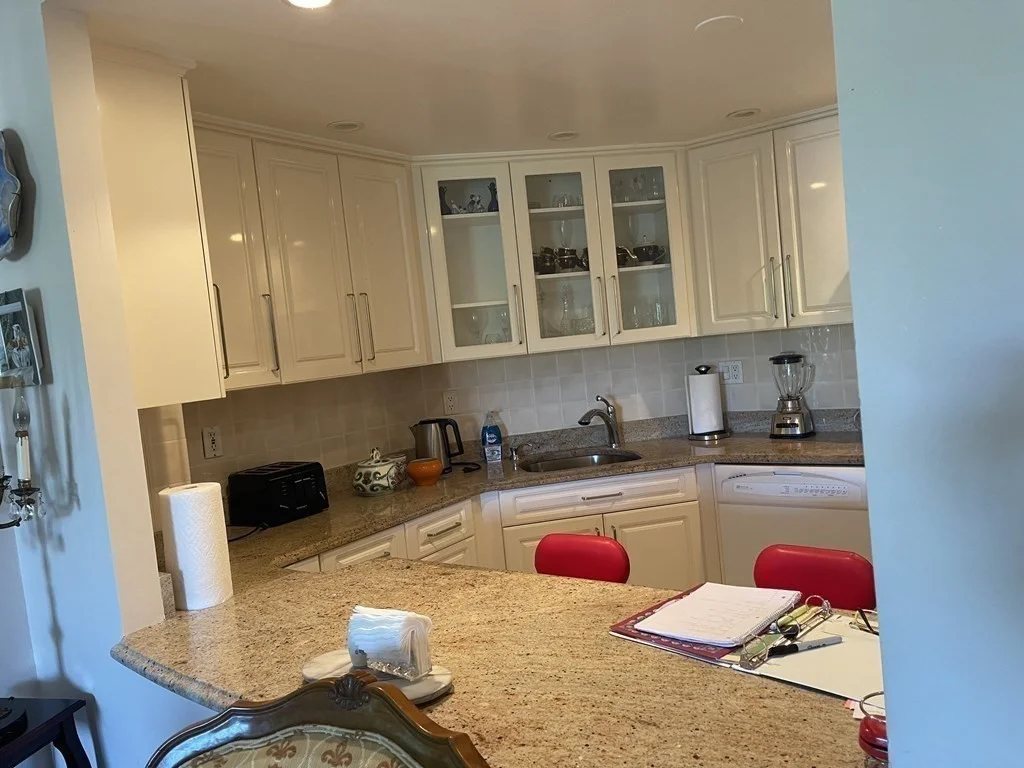 2 bed, 2 bath apartment for rent at 22 Chestnut Pl Unit 312, Brookline — photo 5 of 13