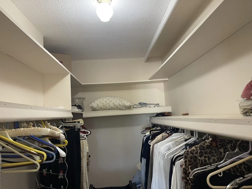 2 bed, 2 bath apartment for rent at 22 Chestnut Pl Unit 312, Brookline — photo 8 of 13