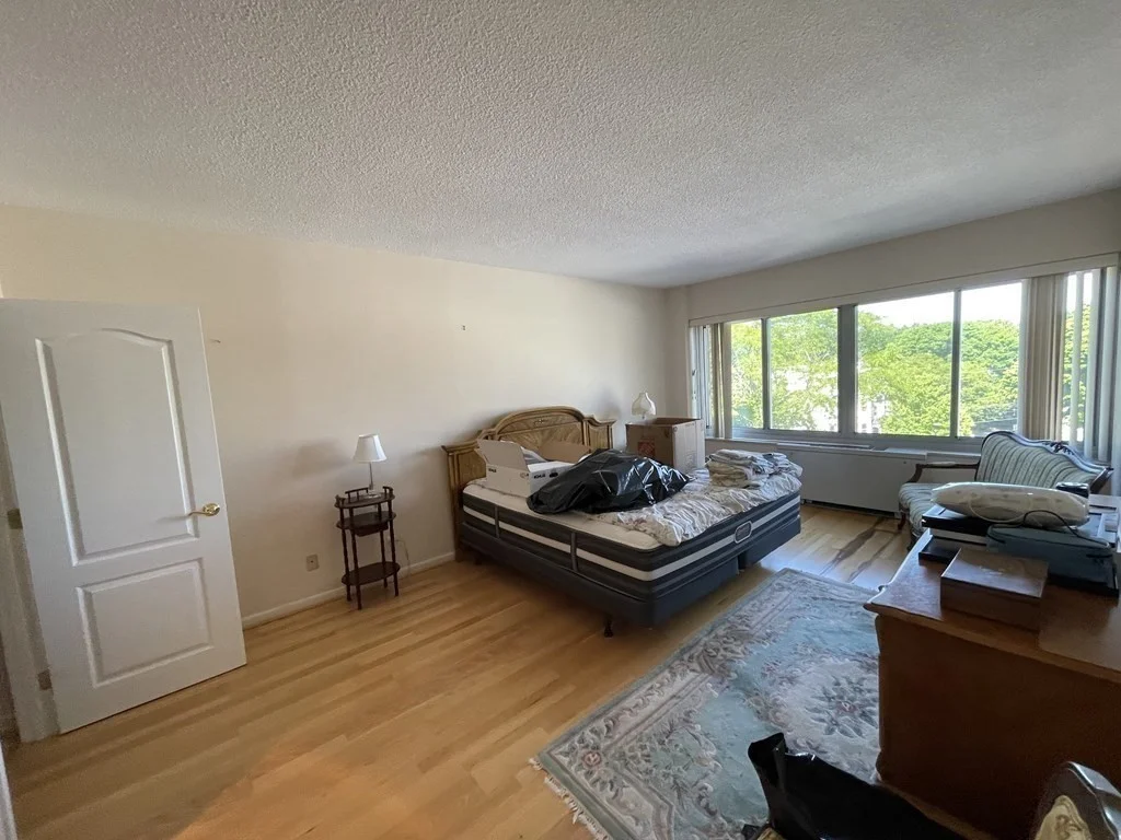 2 bed, 2 bath apartment for rent at 22 Chestnut Pl Unit 312, Brookline — photo 6 of 13
