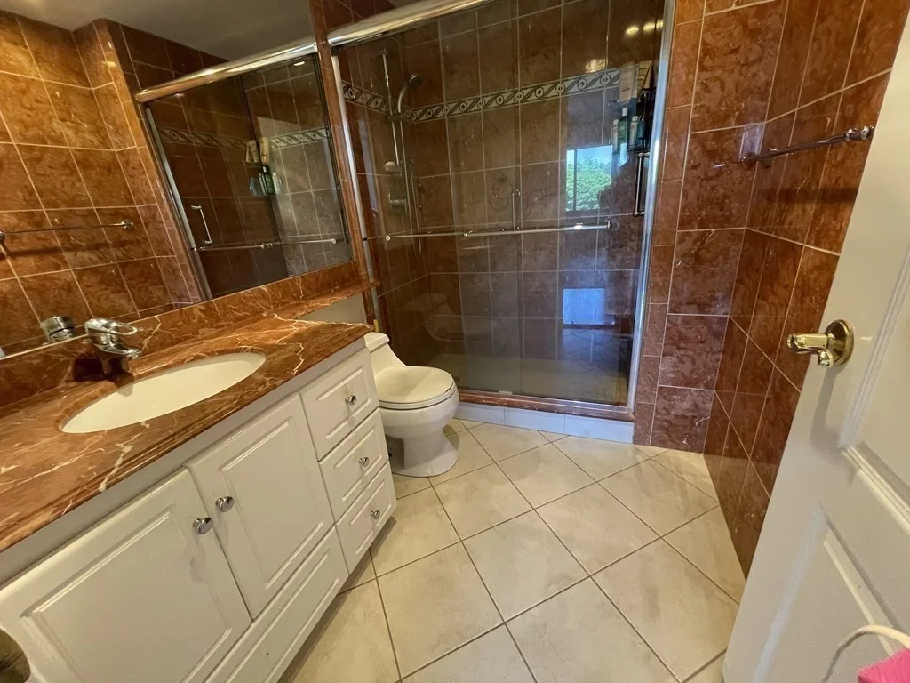 2 bed, 2 bath apartment for rent at 22 Chestnut Pl Unit 312, Brookline — photo 7 of 13