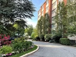 1 bed, 1 bath apartment for rent at 22 Chestnut Pl Unit M4, Brookline Village — photo 4 of 8