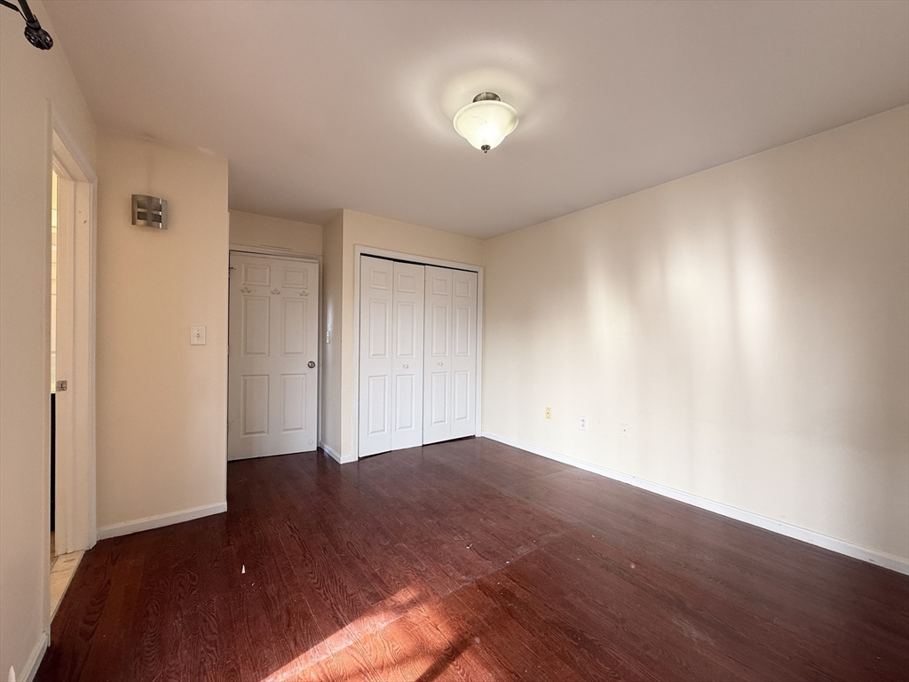 2 bed, 2 bath apartment for rent at 22 Chestnut Unit A, Cambridgeport — photo 16 of 17