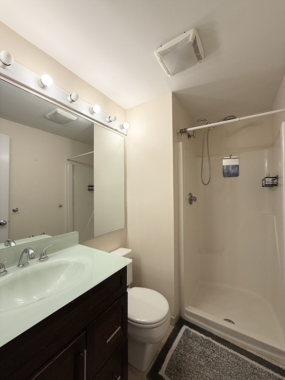 2 bed, 2 bath apartment for rent at 22 Chestnut Unit A, Cambridgeport — photo 13 of 17