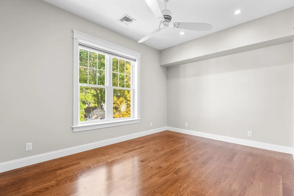 2 bed, 2 bath apartment for rent at 22 Chickatawbut St Unit 2, Dorchester — photo 7 of 11