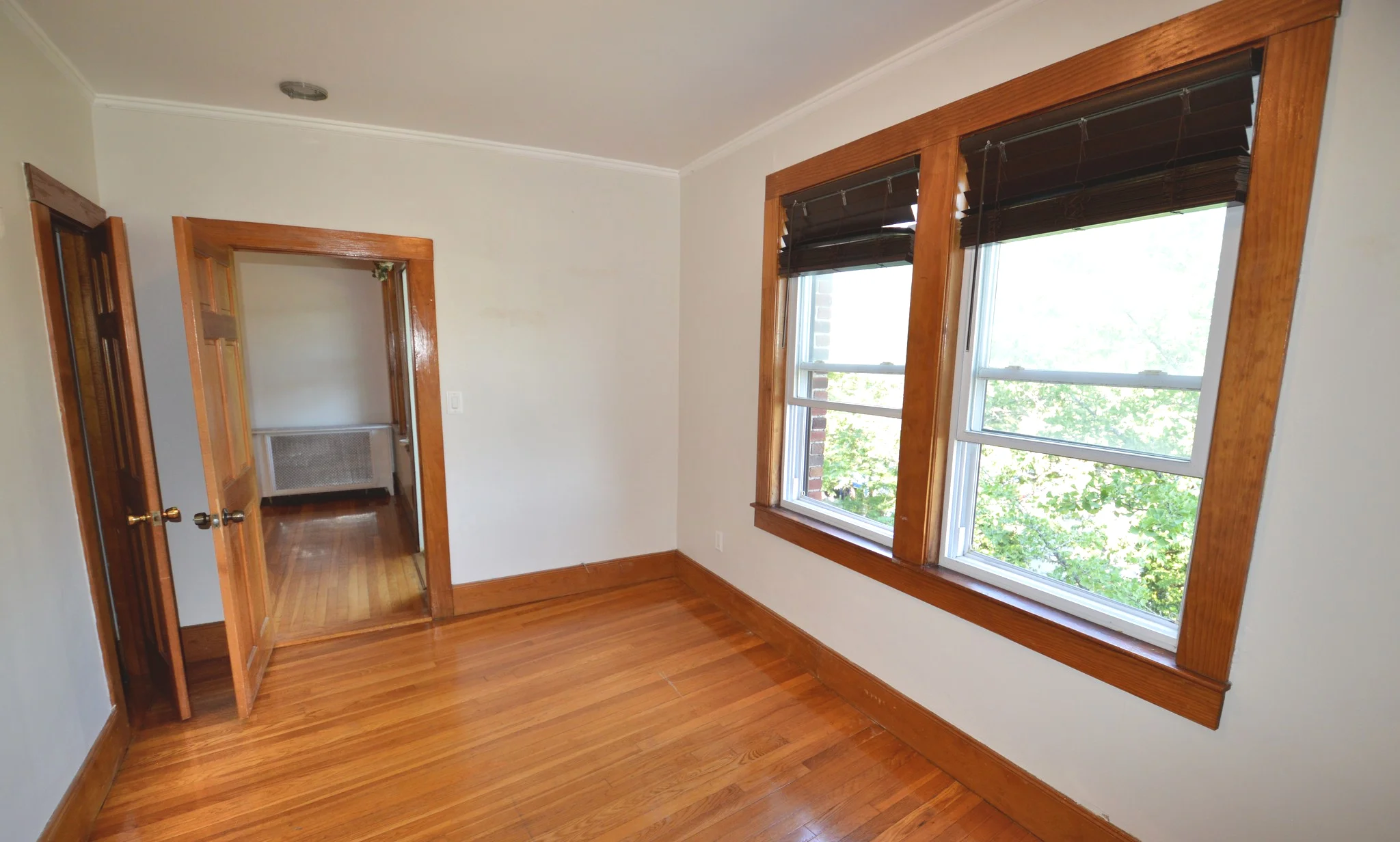 2 bed, 1 bath apartment for rent at 22 Chiswick Rd Unit 13, Brighton — photo 8 of 9