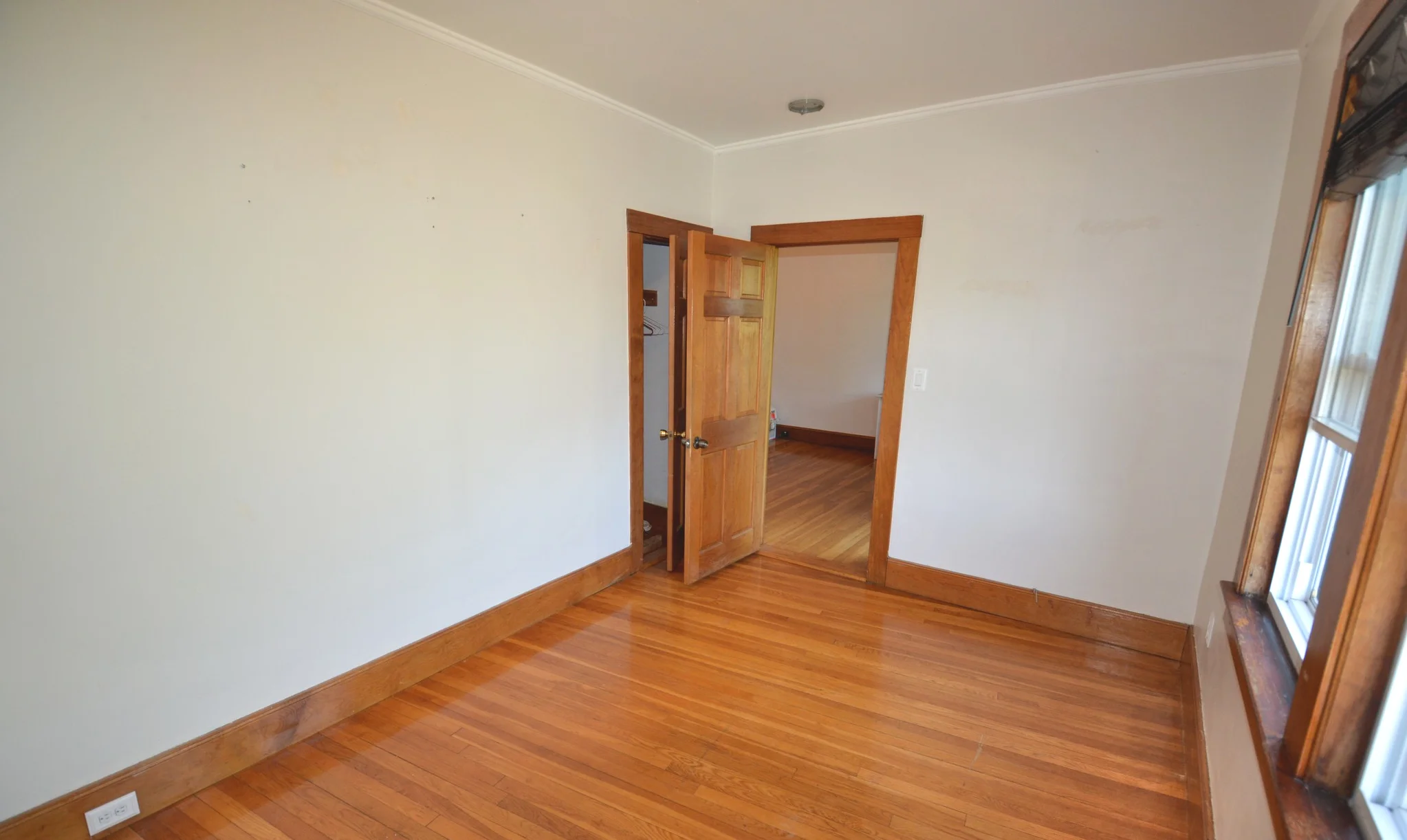 2 bed, 1 bath apartment for rent at 22 Chiswick Rd Unit 13, Brighton — photo 9 of 9