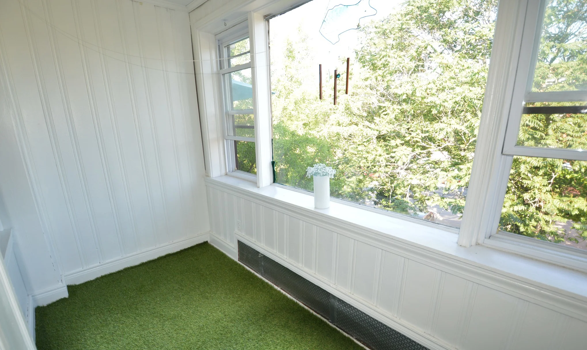 2 bed, 1 bath apartment for rent at 22 Chiswick Rd Unit 13, Brighton — photo 5 of 9