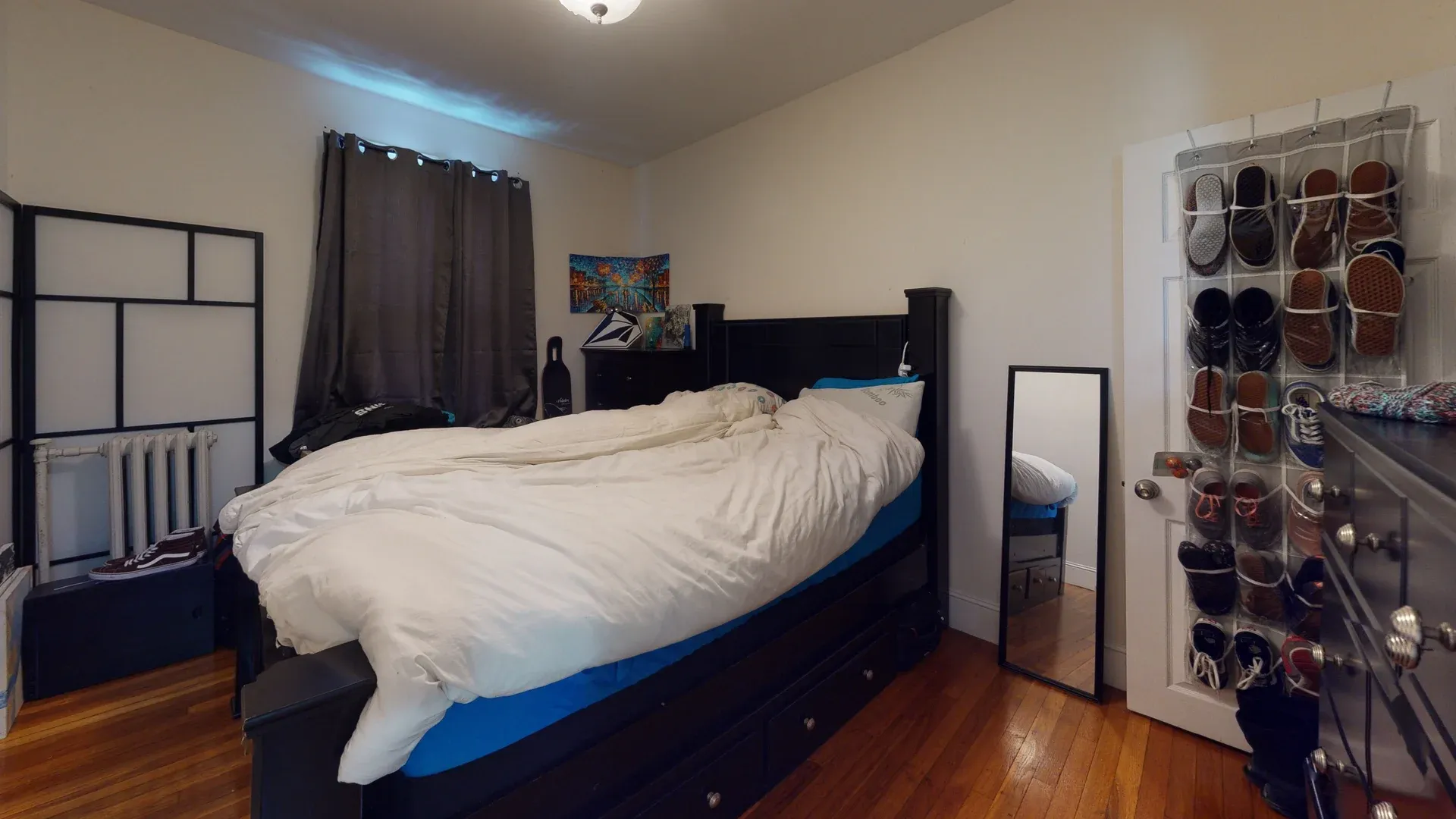 1 bed, 1 bath apartment for rent at 22 Chiswick Rd Unit 15, Brighton — photo 3 of 5