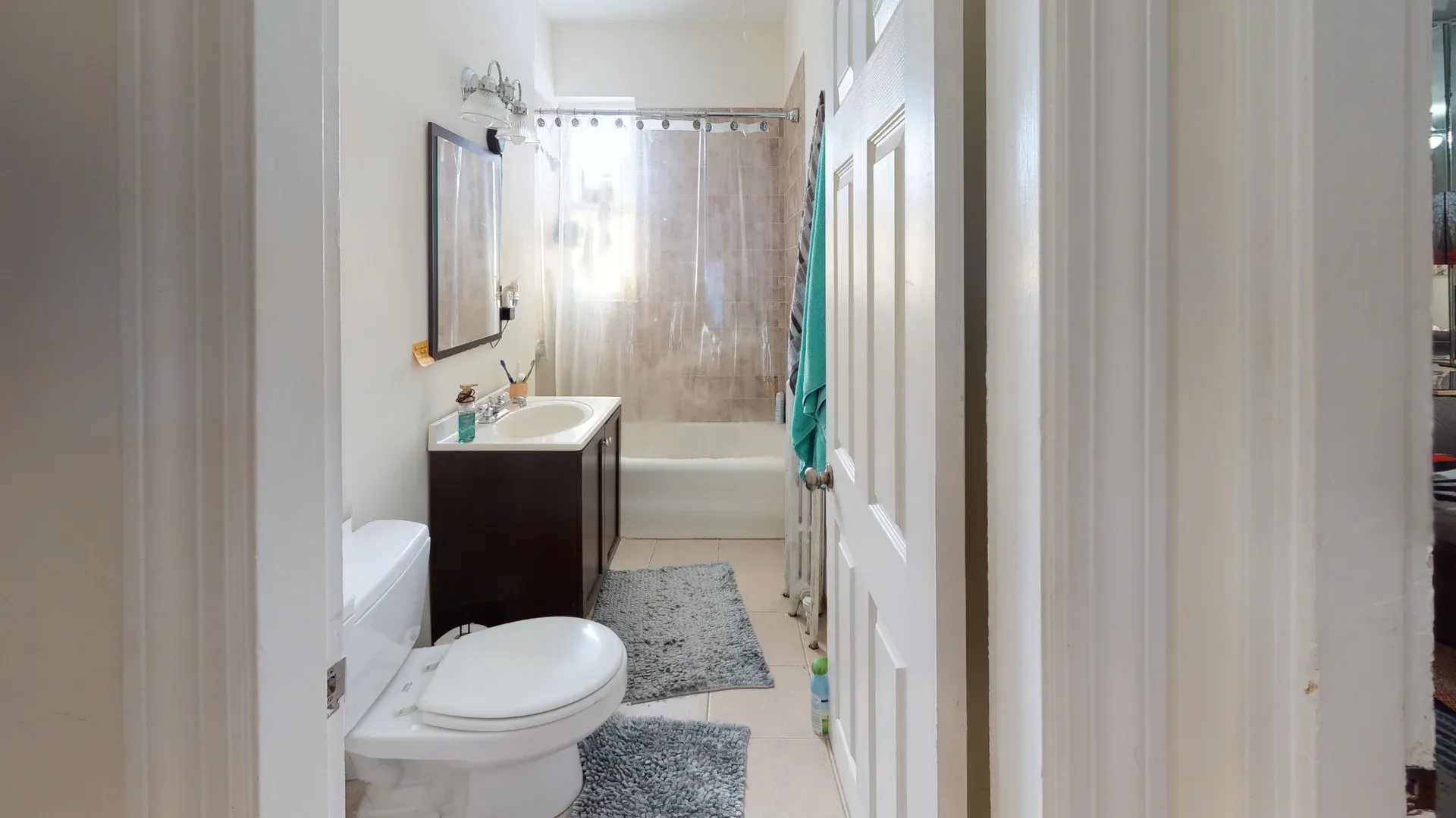 1 bed, 1 bath apartment for rent at 22 Chiswick Rd Unit 15, Brighton — photo 4 of 5