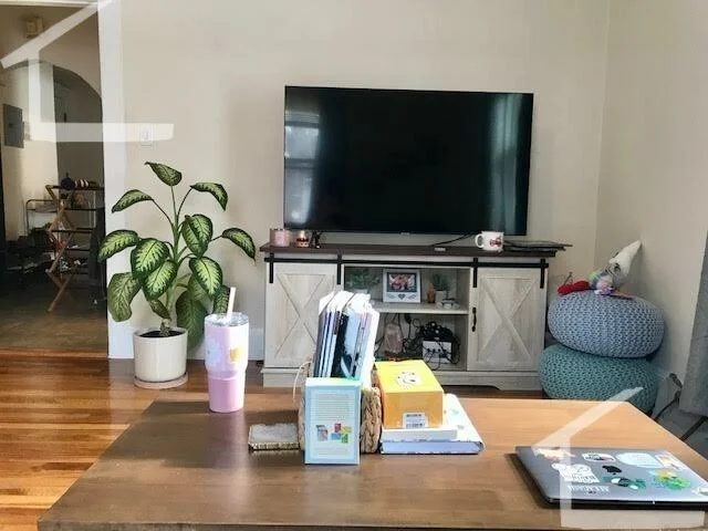 1 bed, 1 bath apartment for rent at 22 Chiswick Rd Unit 3, Brighton — photo 4 of 15