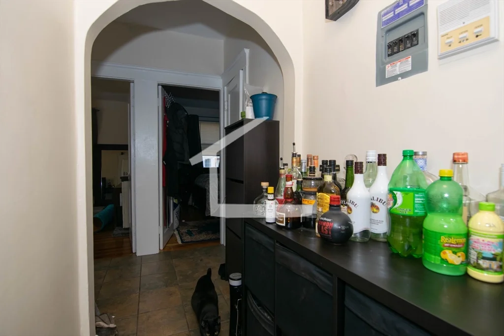 1 bed, 1 bath apartment for rent at 22 Chiswick Rd Unit 3, Brighton — photo 15 of 15