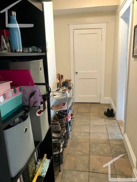 1 bed, 1 bath apartment for rent at 22 Chiswick Rd Unit 3, Brighton — photo 6 of 15