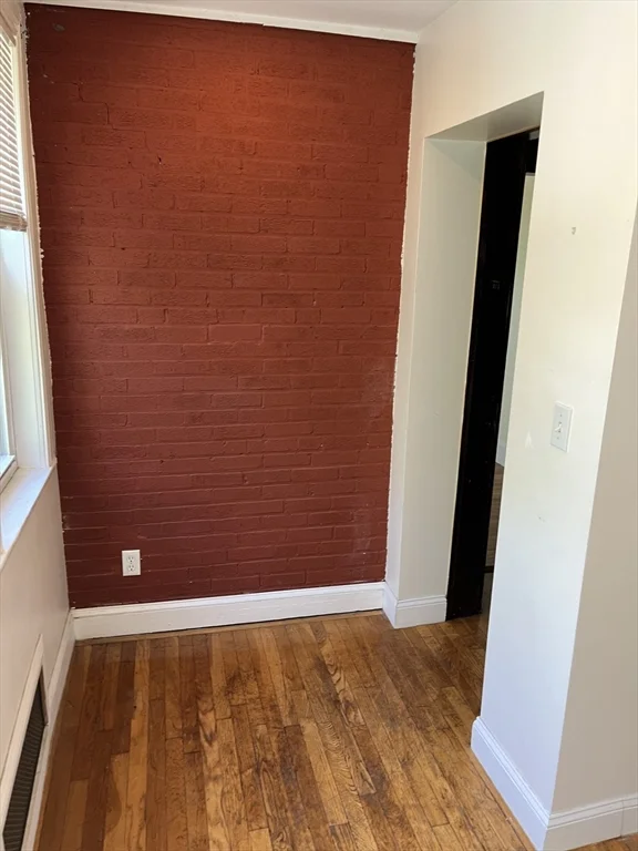 2 bed, 1 bath apartment for rent at 22 Chiswick Rd Unit 7, Brighton — photo 5 of 5