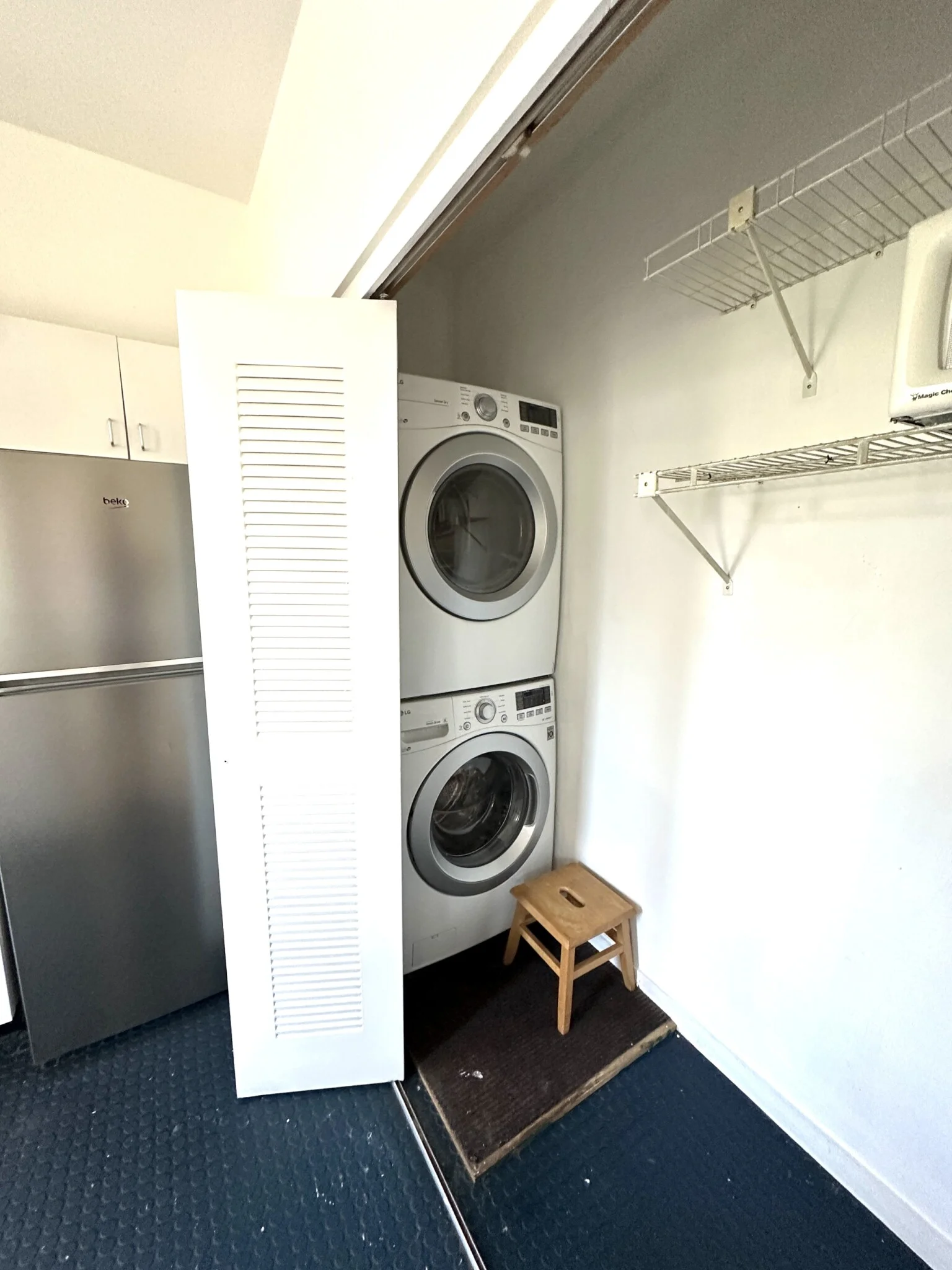 2 bed, 1 bath apartment for rent at 22 Church St Unit 10, Back Bay — photo 12 of 13