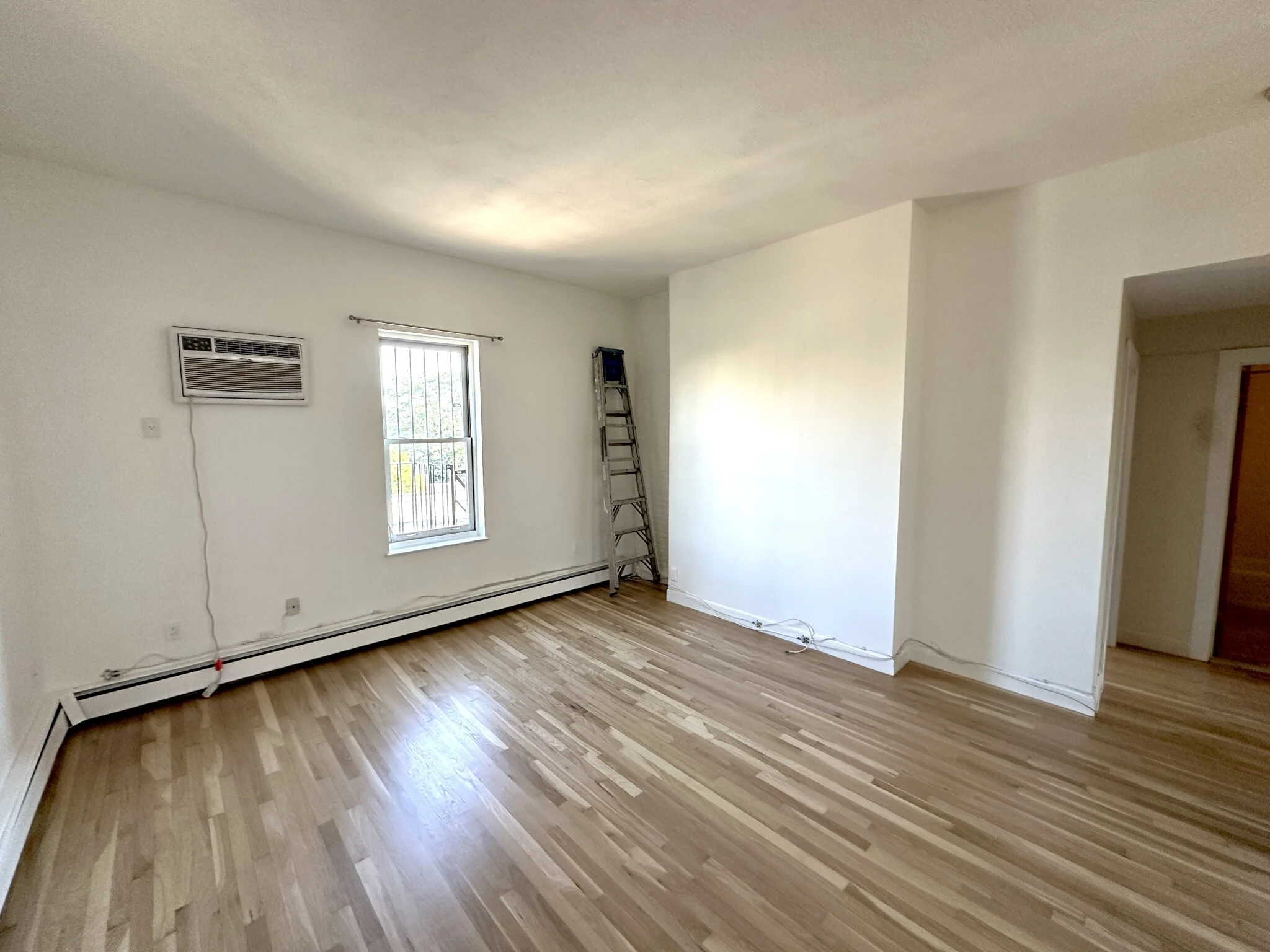 2 bed, 1 bath apartment for rent at 22 Church St Unit 10, Back Bay — photo 4 of 13