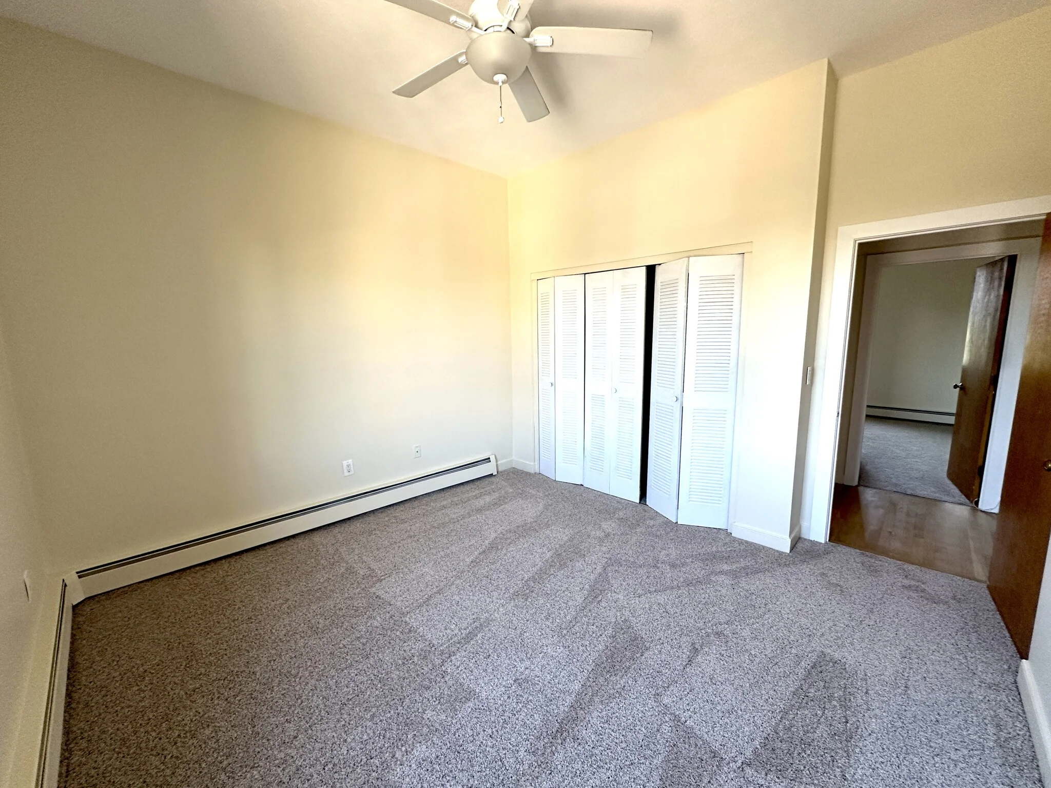 2 bed, 1 bath apartment for rent at 22 Church St Unit 10, Back Bay — photo 7 of 13