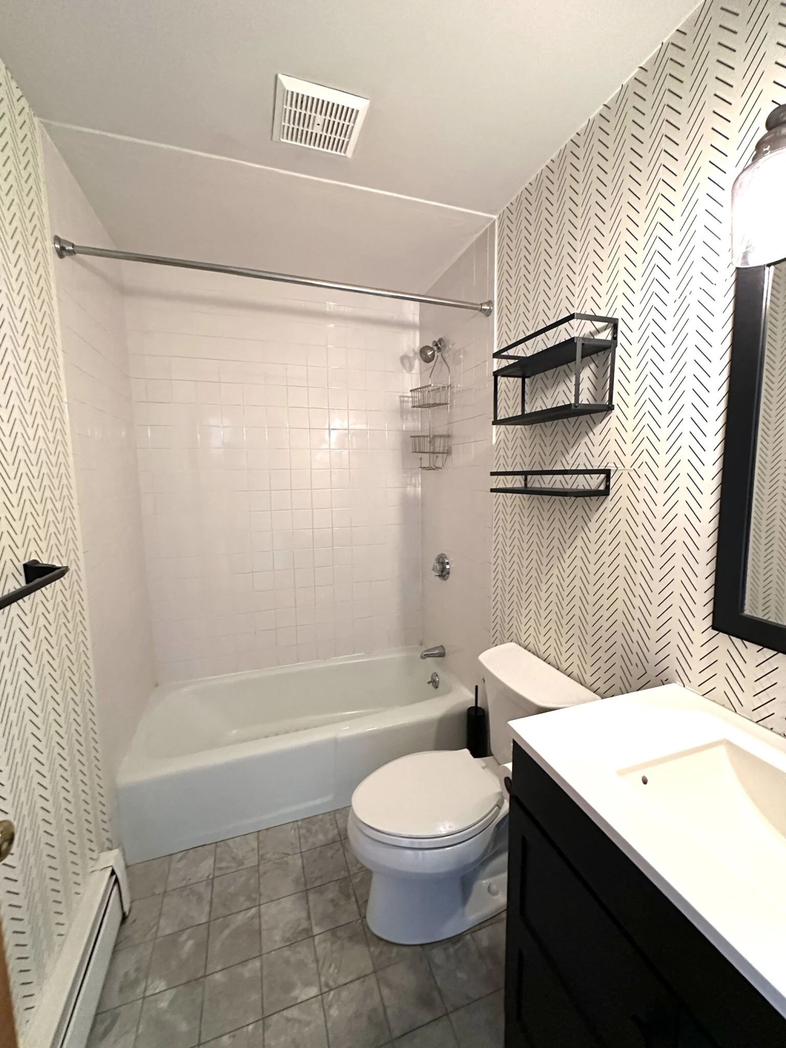 2 bed, 1 bath apartment for rent at 22 Church St Unit 10, Back Bay — photo 13 of 13