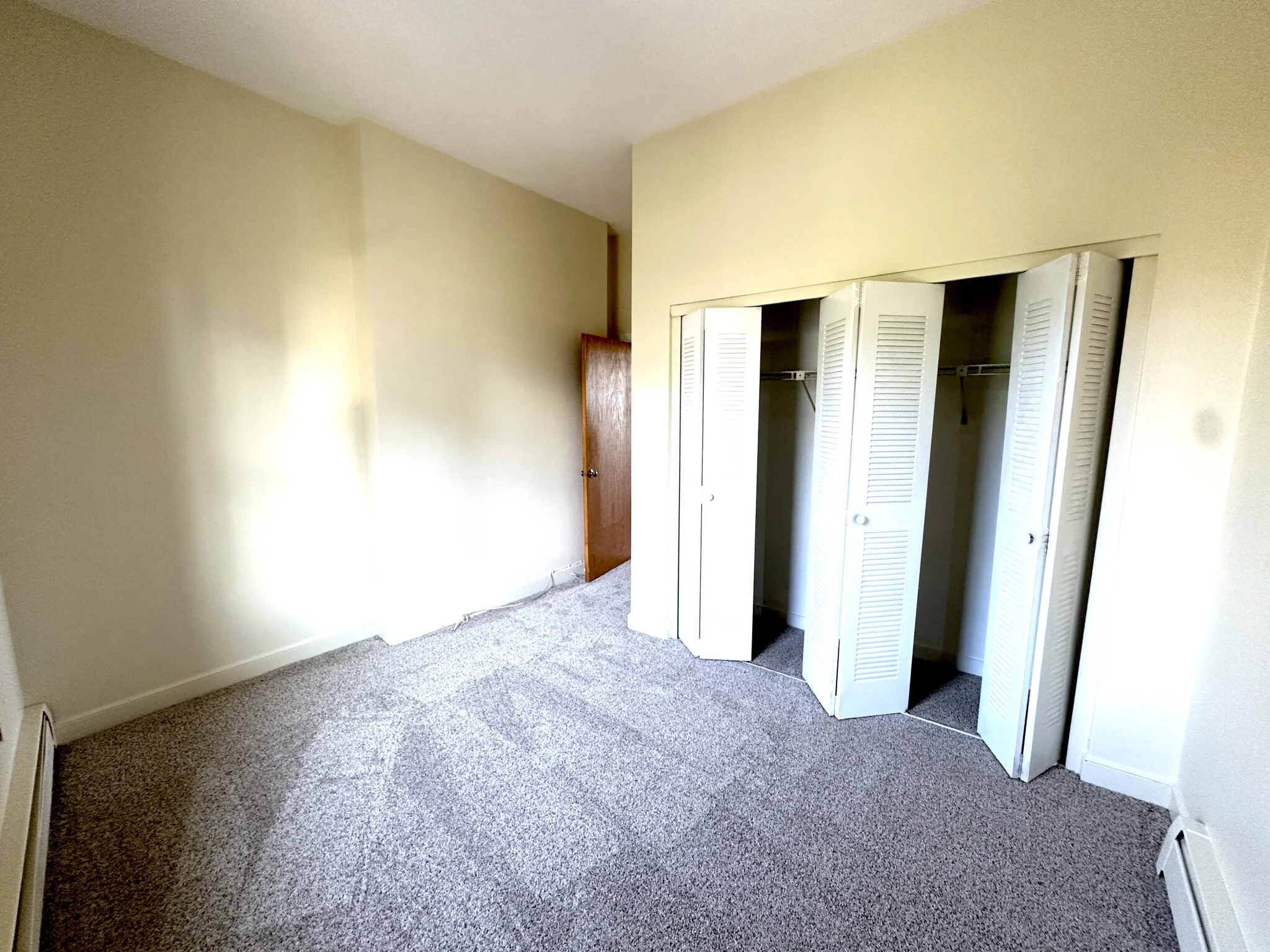 2 bed, 1 bath apartment for rent at 22 Church St Unit 10, Back Bay — photo 6 of 13