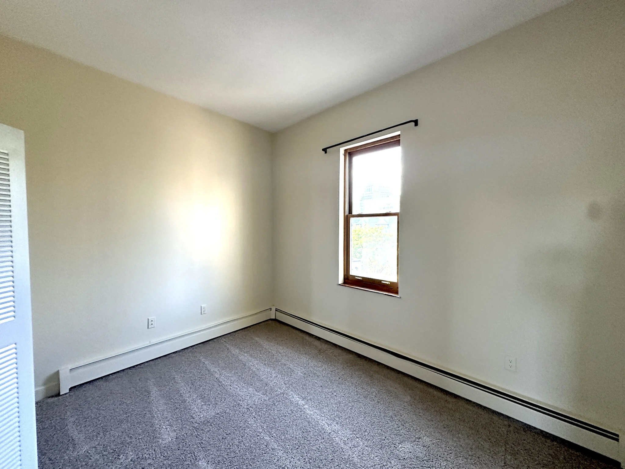 2 bed, 1 bath apartment for rent at 22 Church St Unit 10, Back Bay — photo 8 of 13