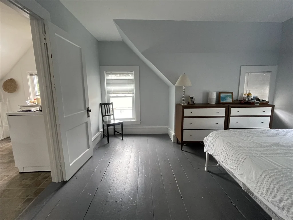 1 bed, 1 bath apartment for rent at 22 Cleveland Ave Unit 3, Woburn — photo 21 of 23