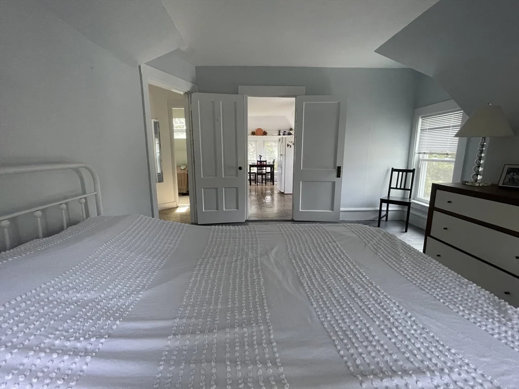 1 bed, 1 bath apartment for rent at 22 Cleveland Ave Unit 3, Woburn — photo 19 of 23