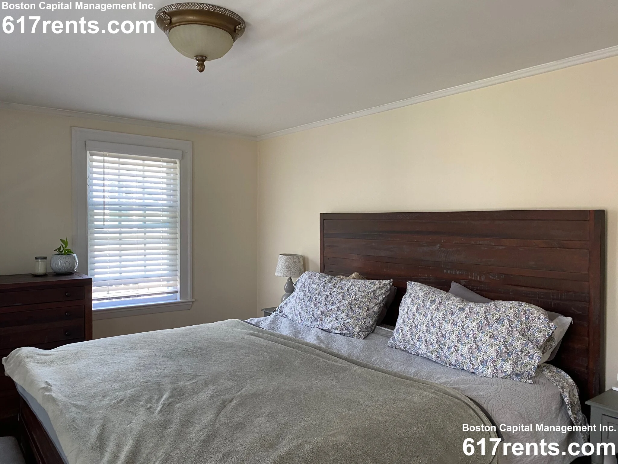 3 bed, 1.5 bath apartment for rent at 22 Cleveland Rd Unit 1, Wellesley — photo 15 of 21