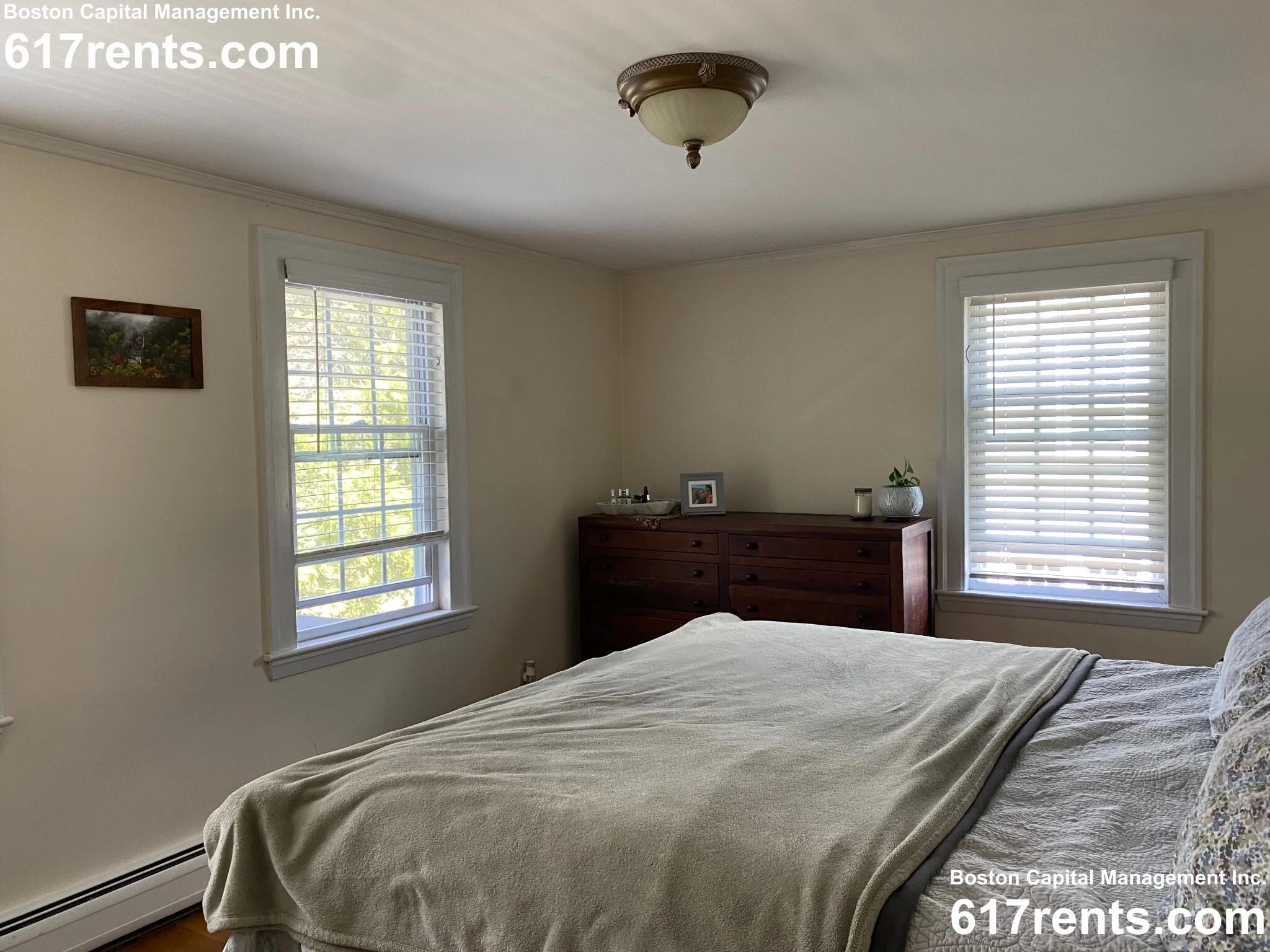 3 bed, 1.5 bath apartment for rent at 22 Cleveland Rd Unit 1, Wellesley — photo 14 of 21