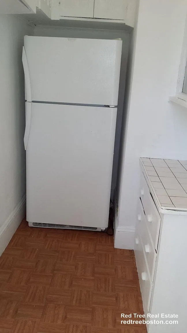4 bed, 2 bath apartment for rent at 22 Commonwealth Ter Unit 1, Brighton — photo 6 of 11