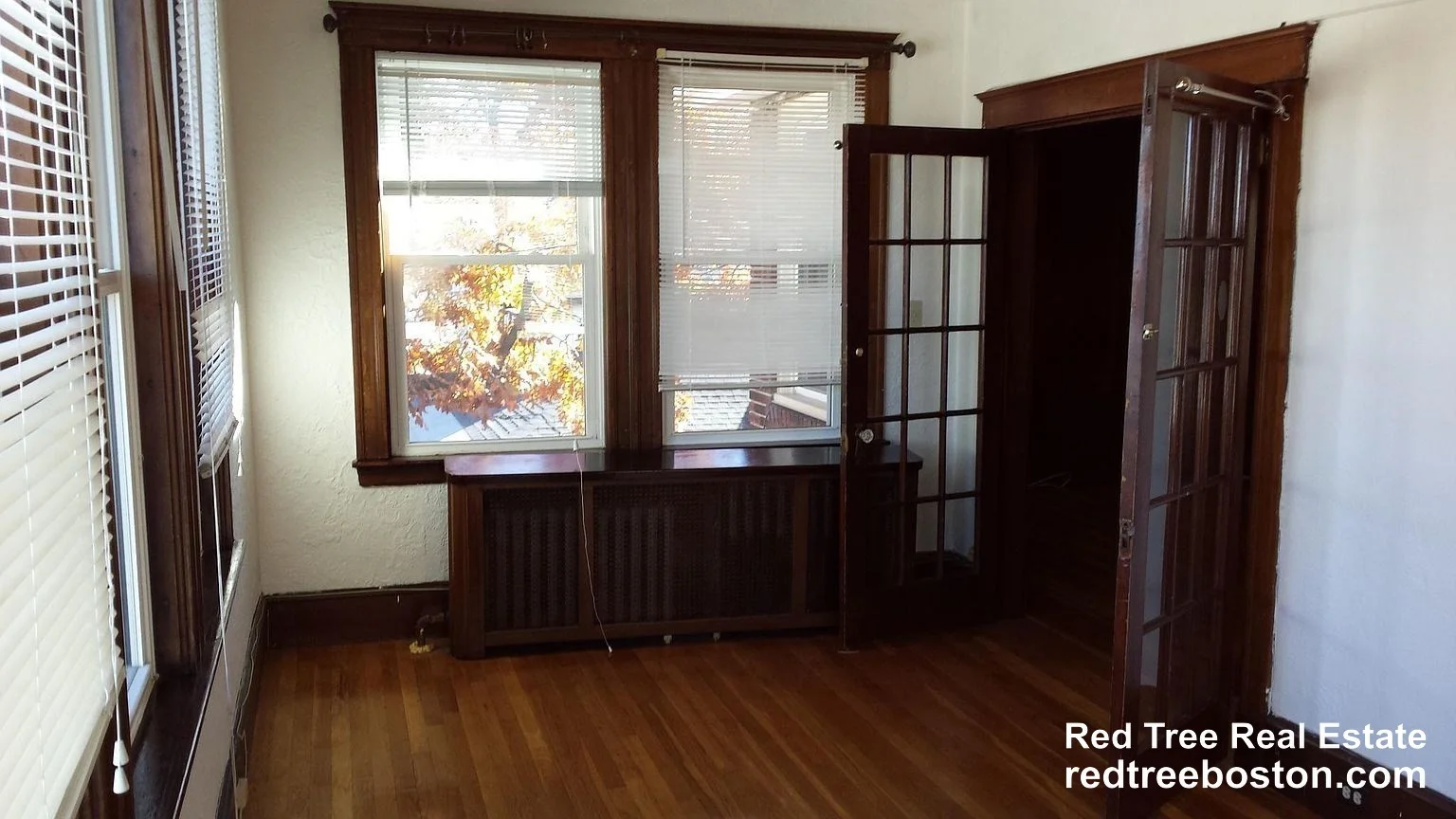 4 bed, 2 bath apartment for rent at 22 Commonwealth Ter Unit 1, Brighton — photo 10 of 11