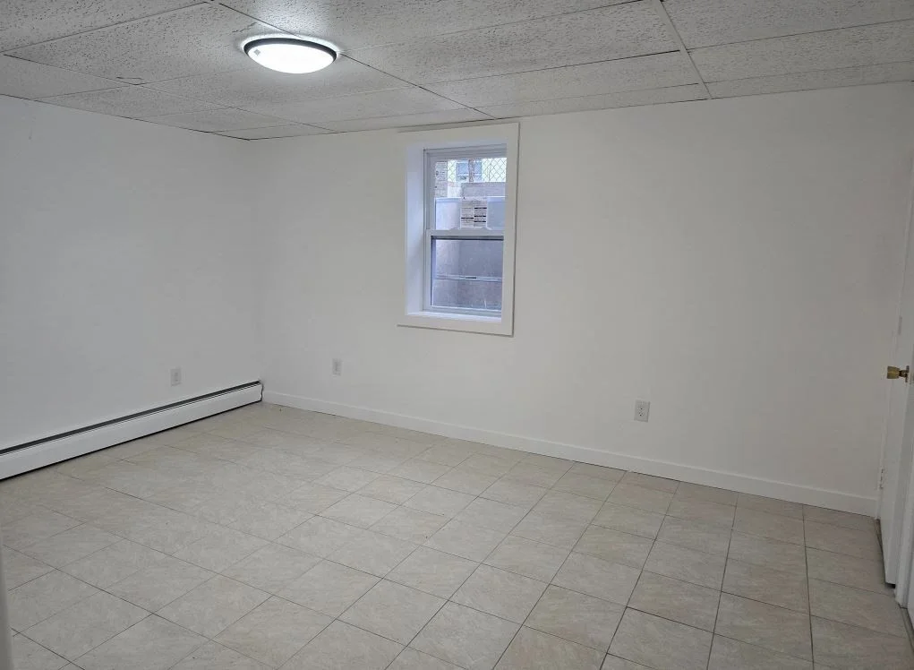 2 bed, 1 bath apartment for rent at 22 Conant St Unit 1B, Revere — photo 7 of 9