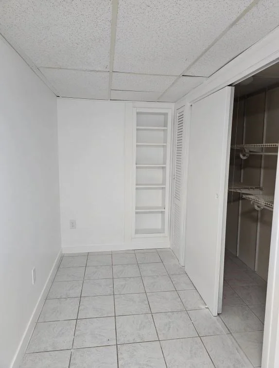 2 bed, 1 bath apartment for rent at 22 Conant St Unit 1B, Revere — photo 8 of 9