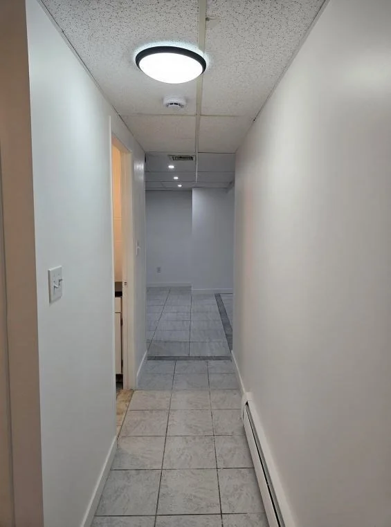 2 bed, 1 bath apartment for rent at 22 Conant St Unit 1B, Revere — photo 6 of 9