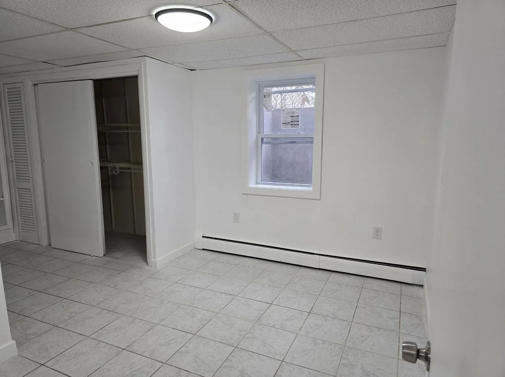 2 bed, 1 bath apartment for rent at 22 Conant St Unit 1B, Revere — photo 9 of 9