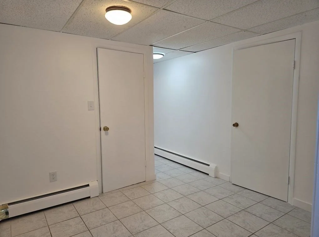 2 bed, 1 bath apartment for rent at 22 Conant St Unit 1B, Revere — photo 4 of 9