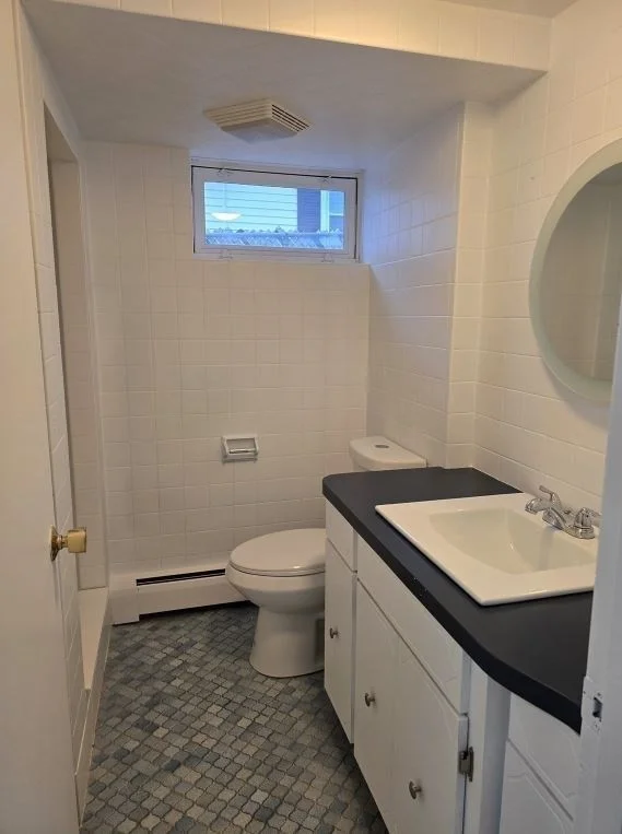 2 bed, 1 bath apartment for rent at 22 Conant St Unit 1B, Revere — photo 5 of 9