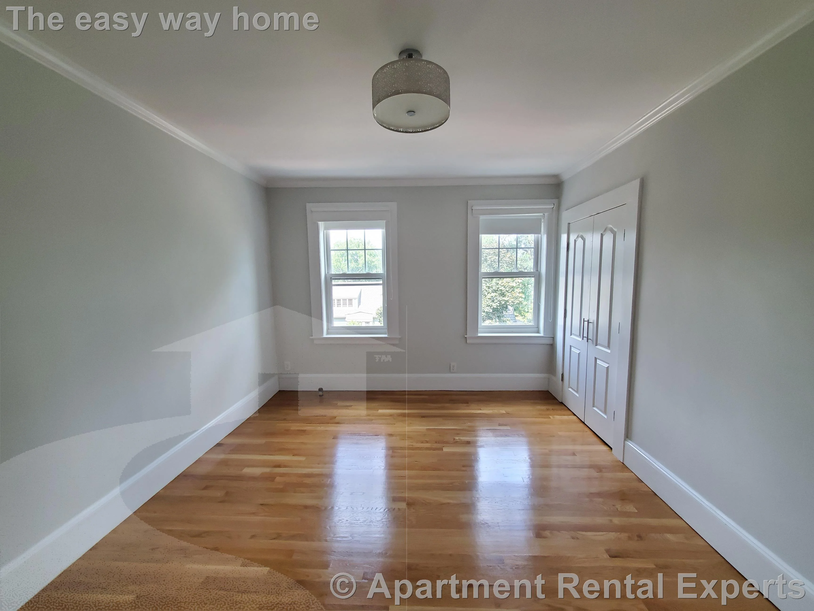 1 bed, 1 bath apartment for rent at 22 Concord Ave Unit 15, Harvard Square — photo 5 of 9