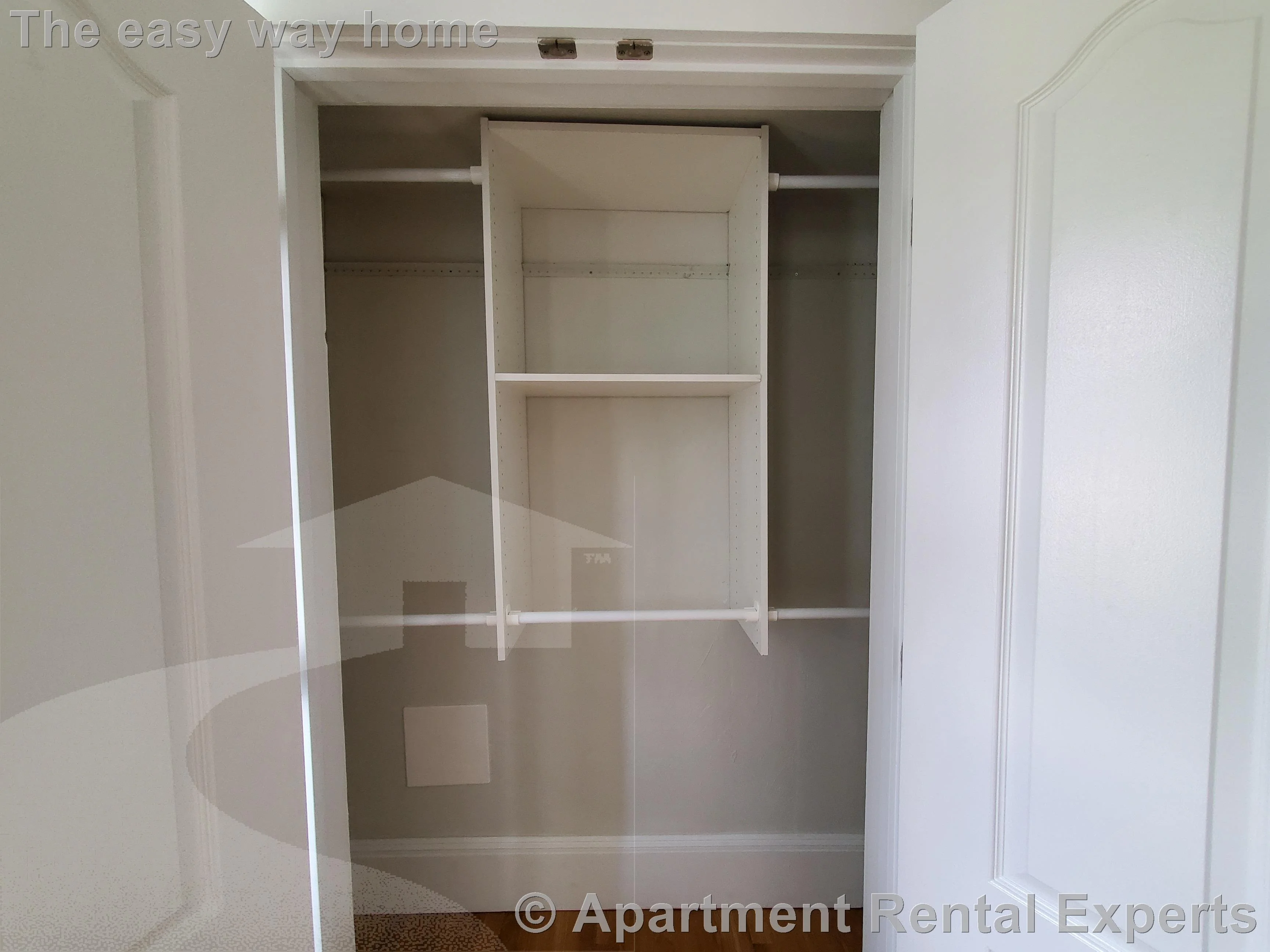 1 bed, 1 bath apartment for rent at 22 Concord Ave Unit 15, Harvard Square — photo 7 of 9
