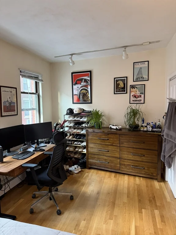2 bed, 1 bath apartment for rent at 22 Cooper St Unit 3, North End — photo 12 of 13